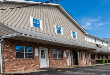 27 Trovato Street, Bridgeport, West Virginia 26330, 1 Bedroom Bedrooms, 4 Room Rooms,1 BathroomBathrooms,Residential Rentals,For Rent,Trovato,0,10166012