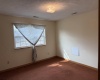 27 Trovato Street, Bridgeport, West Virginia 26330, 1 Bedroom Bedrooms, 4 Room Rooms,1 BathroomBathrooms,Residential Rentals,For Rent,Trovato,0,10166012