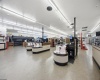 88 Rock Cave Road, Rock Cave, West Virginia 26234-7437, 0 , 0 ,0,Commercial (for Sale),For Sale,Rock Cave,0,10166950