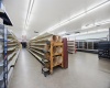 88 Rock Cave Road, Rock Cave, West Virginia 26234-7437, 0 , 0 ,0,Commercial (for Sale),For Sale,Rock Cave,0,10166950