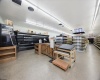 88 Rock Cave Road, Rock Cave, West Virginia 26234-7437, 0 , 0 ,0,Commercial (for Sale),For Sale,Rock Cave,0,10166950