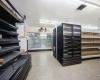 88 Rock Cave Road, Rock Cave, West Virginia 26234-7437, 0 , 0 ,0,Commercial (for Sale),For Sale,Rock Cave,0,10166950