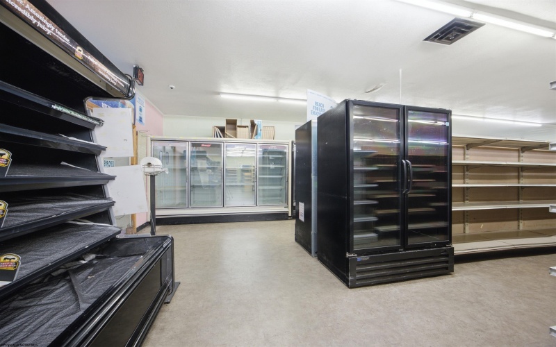 88 Rock Cave Road, Rock Cave, West Virginia 26234-7437, 0 , 0 ,0,Commercial (for Sale),For Sale,Rock Cave,0,10166950