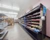 88 Rock Cave Road, Rock Cave, West Virginia 26234-7437, 0 , 0 ,0,Commercial (for Sale),For Sale,Rock Cave,0,10166950