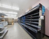 88 Rock Cave Road, Rock Cave, West Virginia 26234-7437, 0 , 0 ,0,Commercial (for Sale),For Sale,Rock Cave,0,10166950