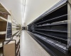 88 Rock Cave Road, Rock Cave, West Virginia 26234-7437, 0 , 0 ,0,Commercial (for Sale),For Sale,Rock Cave,0,10166950