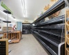 88 Rock Cave Road, Rock Cave, West Virginia 26234-7437, 0 , 0 ,0,Commercial (for Sale),For Sale,Rock Cave,0,10166950