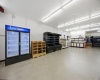 88 Rock Cave Road, Rock Cave, West Virginia 26234-7437, 0 , 0 ,0,Commercial (for Sale),For Sale,Rock Cave,0,10166950