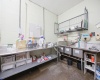 88 Rock Cave Road, Rock Cave, West Virginia 26234-7437, 0 , 0 ,0,Commercial (for Sale),For Sale,Rock Cave,0,10166950