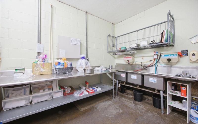 88 Rock Cave Road, Rock Cave, West Virginia 26234-7437, 0 , 0 ,0,Commercial (for Sale),For Sale,Rock Cave,0,10166950