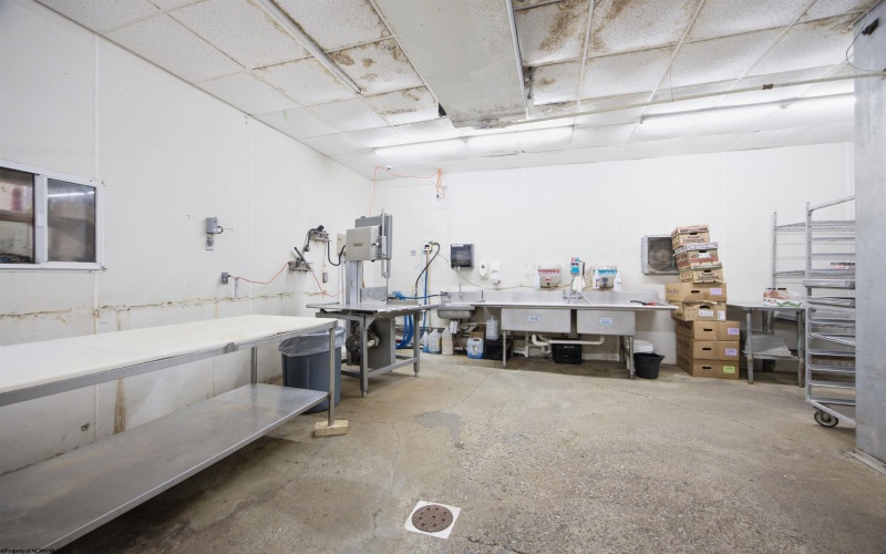 88 Rock Cave Road, Rock Cave, West Virginia 26234-7437, 0 , 0 ,0,Commercial (for Sale),For Sale,Rock Cave,0,10166950