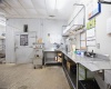 88 Rock Cave Road, Rock Cave, West Virginia 26234-7437, 0 , 0 ,0,Commercial (for Sale),For Sale,Rock Cave,0,10166950