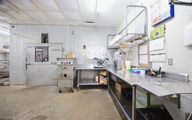 88 Rock Cave Road, Rock Cave, West Virginia 26234-7437, 0 , 0 ,0,Commercial (for Sale),For Sale,Rock Cave,0,10166950