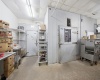 88 Rock Cave Road, Rock Cave, West Virginia 26234-7437, 0 , 0 ,0,Commercial (for Sale),For Sale,Rock Cave,0,10166950