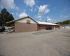 88 Rock Cave Road, Rock Cave, West Virginia 26234-7437, 0 , 0 ,0,Commercial (for Sale),For Sale,Rock Cave,0,10166950