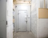 88 Rock Cave Road, Rock Cave, West Virginia 26234-7437, 0 , 0 ,0,Commercial (for Sale),For Sale,Rock Cave,0,10166950