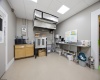 88 Rock Cave Road, Rock Cave, West Virginia 26234-7437, 0 , 0 ,0,Commercial (for Sale),For Sale,Rock Cave,0,10166950