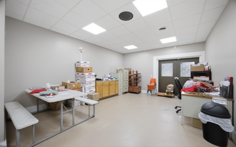 88 Rock Cave Road, Rock Cave, West Virginia 26234-7437, 0 , 0 ,0,Commercial (for Sale),For Sale,Rock Cave,0,10166950