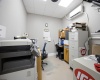 88 Rock Cave Road, Rock Cave, West Virginia 26234-7437, 0 , 0 ,0,Commercial (for Sale),For Sale,Rock Cave,0,10166950