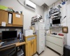 88 Rock Cave Road, Rock Cave, West Virginia 26234-7437, 0 , 0 ,0,Commercial (for Sale),For Sale,Rock Cave,0,10166950