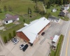 88 Rock Cave Road, Rock Cave, West Virginia 26234-7437, 0 , 0 ,0,Commercial (for Sale),For Sale,Rock Cave,0,10166950