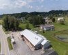 88 Rock Cave Road, Rock Cave, West Virginia 26234-7437, 0 , 0 ,0,Commercial (for Sale),For Sale,Rock Cave,0,10166950