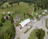 88 Rock Cave Road, Rock Cave, West Virginia 26234-7437, 0 , 0 ,0,Commercial (for Sale),For Sale,Rock Cave,0,10166950