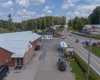 88 Rock Cave Road, Rock Cave, West Virginia 26234-7437, 0 , 0 ,0,Commercial (for Sale),For Sale,Rock Cave,0,10166950