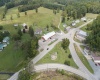 88 Rock Cave Road, Rock Cave, West Virginia 26234-7437, 0 , 0 ,0,Commercial (for Sale),For Sale,Rock Cave,0,10166950