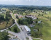 88 Rock Cave Road, Rock Cave, West Virginia 26234-7437, 0 , 0 ,0,Commercial (for Sale),For Sale,Rock Cave,0,10166950
