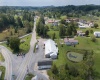 88 Rock Cave Road, Rock Cave, West Virginia 26234-7437, 0 , 0 ,0,Commercial (for Sale),For Sale,Rock Cave,0,10166950