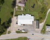 88 Rock Cave Road, Rock Cave, West Virginia 26234-7437, 0 , 0 ,0,Commercial (for Sale),For Sale,Rock Cave,0,10166950