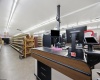 88 Rock Cave Road, Rock Cave, West Virginia 26234-7437, 0 , 0 ,0,Commercial (for Sale),For Sale,Rock Cave,0,10166950