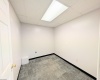 27 Trovato Street, Bridgeport, West Virginia 26330, 0 , 0 ,0,Commercial (lease),For Rent,Trovato,0,10161791