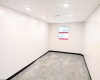 27 Trovato Street, Bridgeport, West Virginia 26330, 0 , 0 ,0,Commercial (lease),For Rent,Trovato,0,10161791
