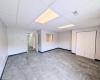 27 Trovato Street, Bridgeport, West Virginia 26330, 0 , 0 ,0,Commercial (lease),For Rent,Trovato,0,10161791