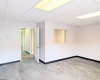 27 Trovato Street, Bridgeport, West Virginia 26330, 0 , 0 ,0,Commercial (lease),For Rent,Trovato,0,10161791