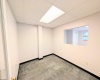 27 Trovato Street, Bridgeport, West Virginia 26330, 0 , 0 ,0,Commercial (lease),For Rent,Trovato,0,10161791