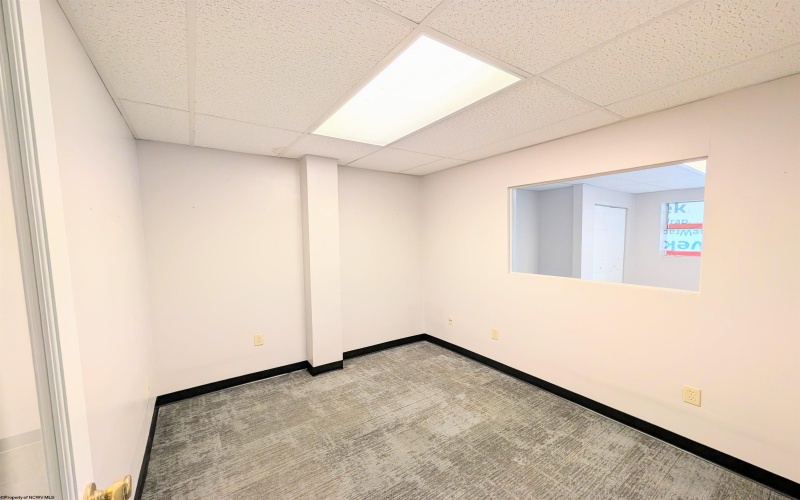 27 Trovato Street, Bridgeport, West Virginia 26330, 0 , 0 ,0,Commercial (lease),For Rent,Trovato,0,10161791
