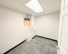 27 Trovato Street, Bridgeport, West Virginia 26330, 0 , 0 ,0,Commercial (lease),For Rent,Trovato,0,10161791