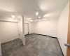 27 Trovato Street, Bridgeport, West Virginia 26330, 0 , 0 ,0,Commercial (lease),For Rent,Trovato,0,10161791