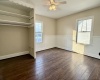 1129 Speedway Avenue, Fairmont, West Virginia 26554, 2 Bedroom Bedrooms, 5 Room Rooms,1 BathroomBathrooms,Single Family Detached,For Sale,Speedway,0,10164962