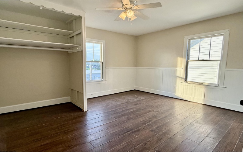 1129 Speedway Avenue, Fairmont, West Virginia 26554, 2 Bedroom Bedrooms, 5 Room Rooms,1 BathroomBathrooms,Single Family Detached,For Sale,Speedway,0,10164962