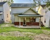 1129 Speedway Avenue, Fairmont, West Virginia 26554, 2 Bedroom Bedrooms, 5 Room Rooms,1 BathroomBathrooms,Single Family Detached,For Sale,Speedway,0,10164962