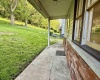 1129 Speedway Avenue, Fairmont, West Virginia 26554, 2 Bedroom Bedrooms, 5 Room Rooms,1 BathroomBathrooms,Single Family Detached,For Sale,Speedway,0,10164962