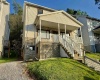 1129 Speedway Avenue, Fairmont, West Virginia 26554, 2 Bedroom Bedrooms, 5 Room Rooms,1 BathroomBathrooms,Single Family Detached,For Sale,Speedway,0,10164962