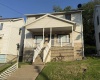 1129 Speedway Avenue, Fairmont, West Virginia 26554, 2 Bedroom Bedrooms, 5 Room Rooms,1 BathroomBathrooms,Single Family Detached,For Sale,Speedway,0,10164962