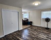 8046 Kidd Avenue, Stonewood, West Virginia 26301, 2 Bedroom Bedrooms, 5 Room Rooms,2 BathroomBathrooms,Single Family Detached,For Sale,Kidd,0,10166942