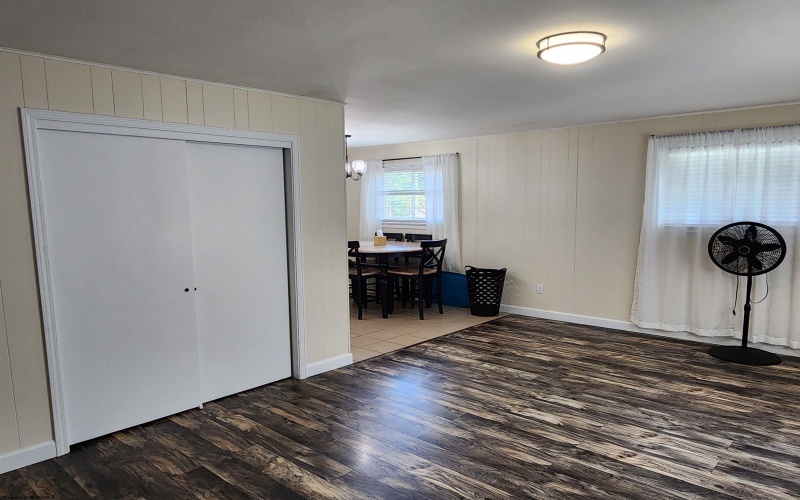 8046 Kidd Avenue, Stonewood, West Virginia 26301, 2 Bedroom Bedrooms, 5 Room Rooms,2 BathroomBathrooms,Single Family Detached,For Sale,Kidd,0,10166942