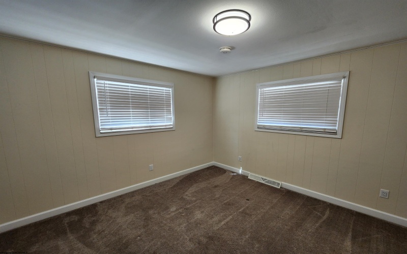 8046 Kidd Avenue, Stonewood, West Virginia 26301, 2 Bedroom Bedrooms, 5 Room Rooms,2 BathroomBathrooms,Single Family Detached,For Sale,Kidd,0,10166942
